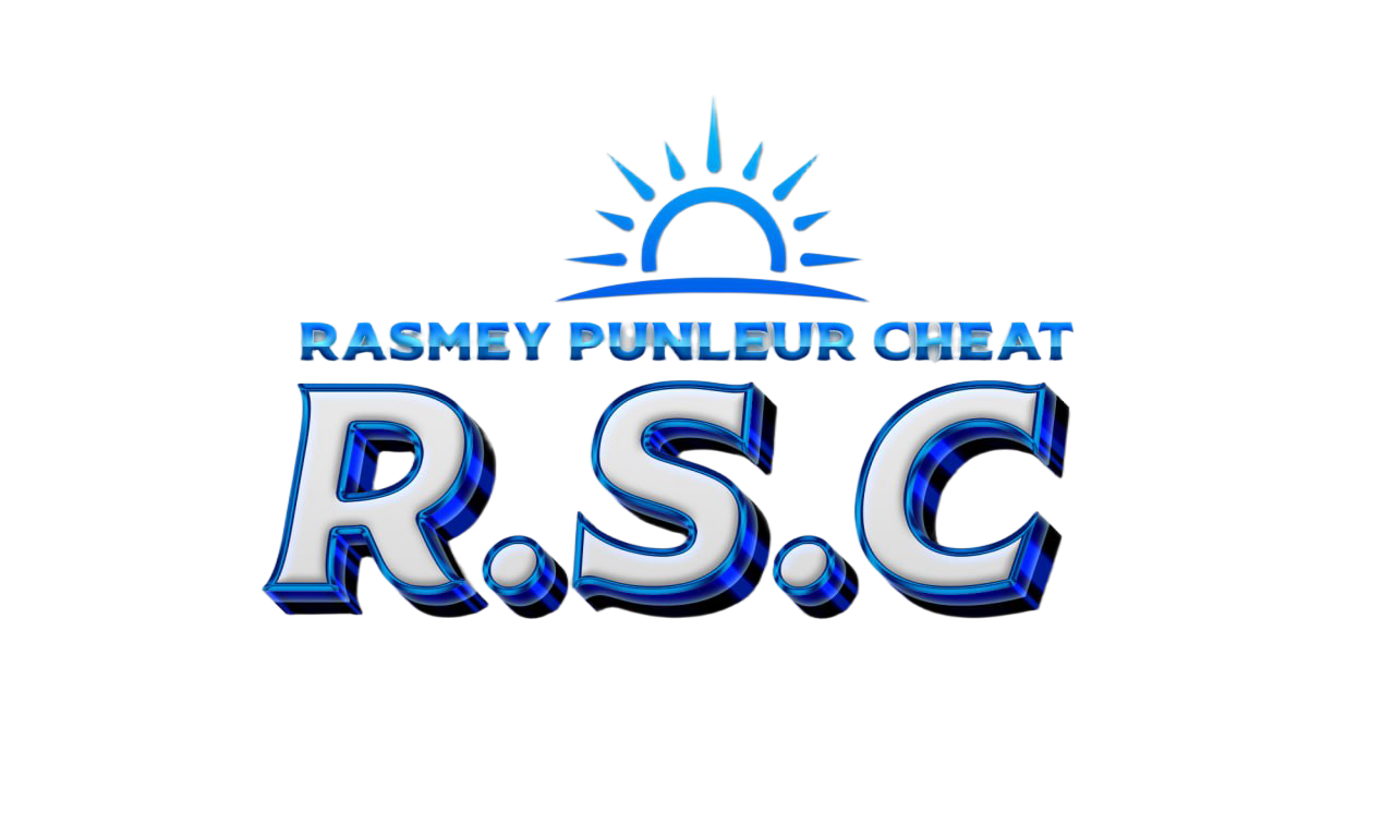 RSC News